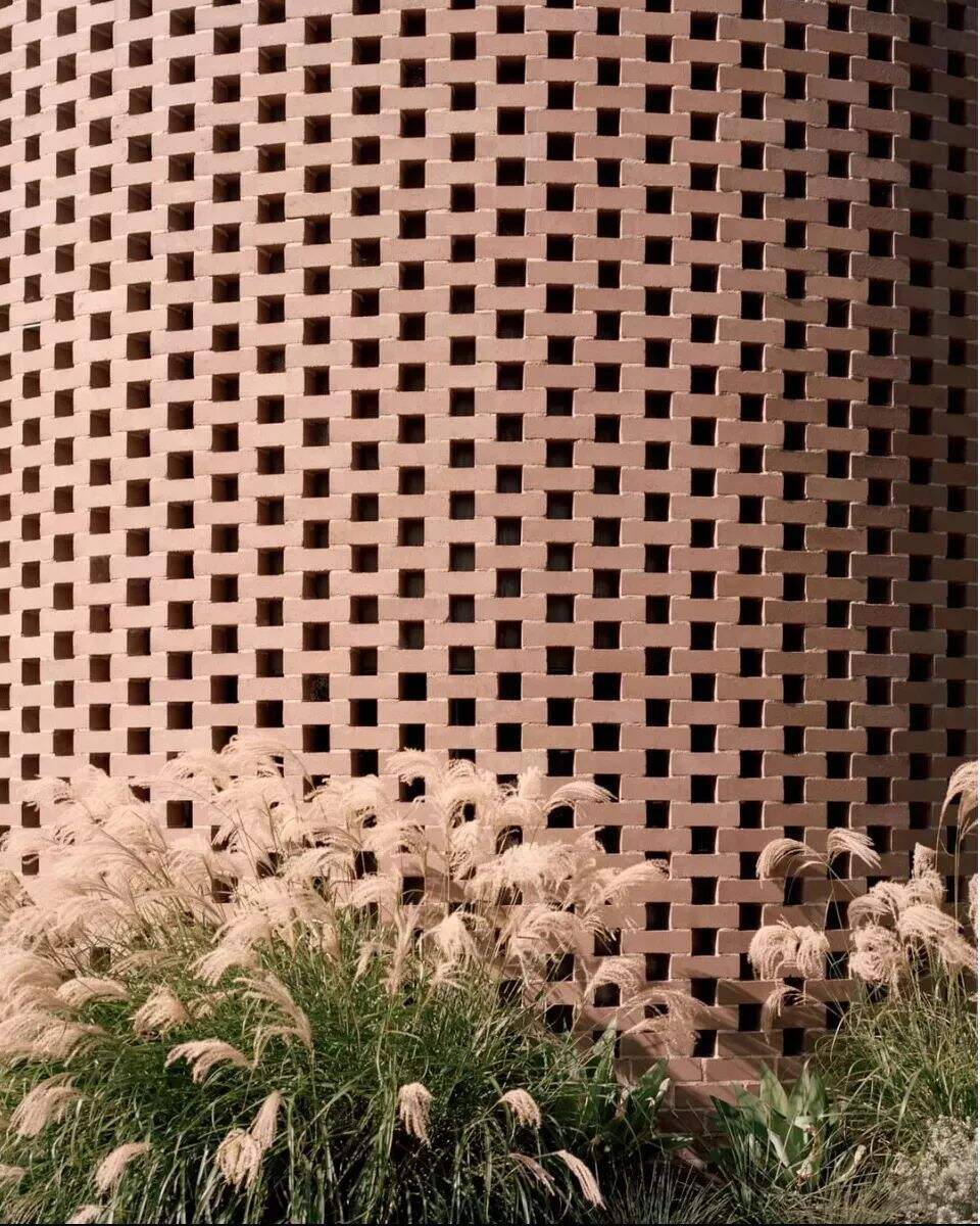 Ins建筑摄影大神们的影像世界的图28